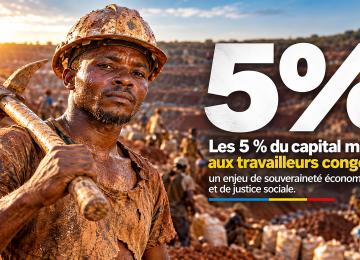Photo d'illustration 