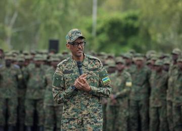 RDF