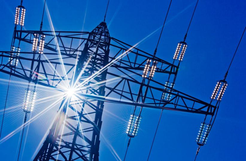 Énergie 