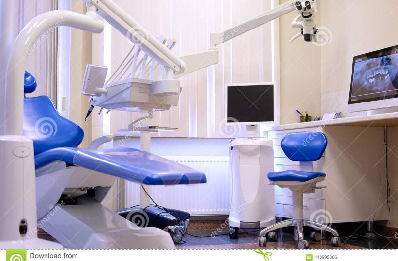 clinique