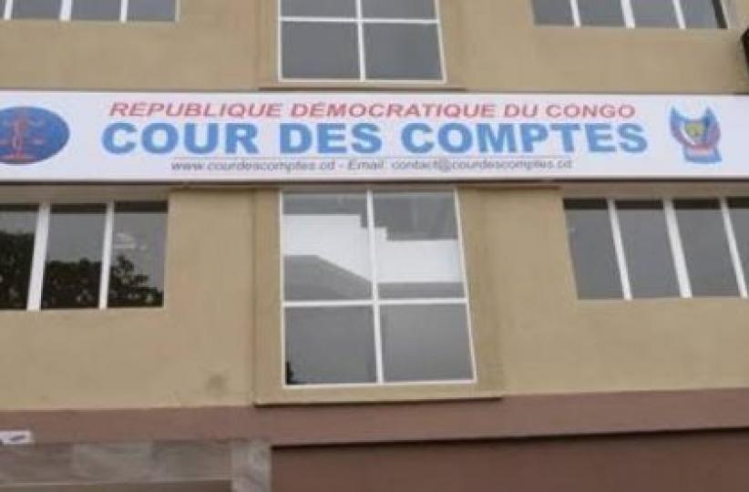 Contrôle 