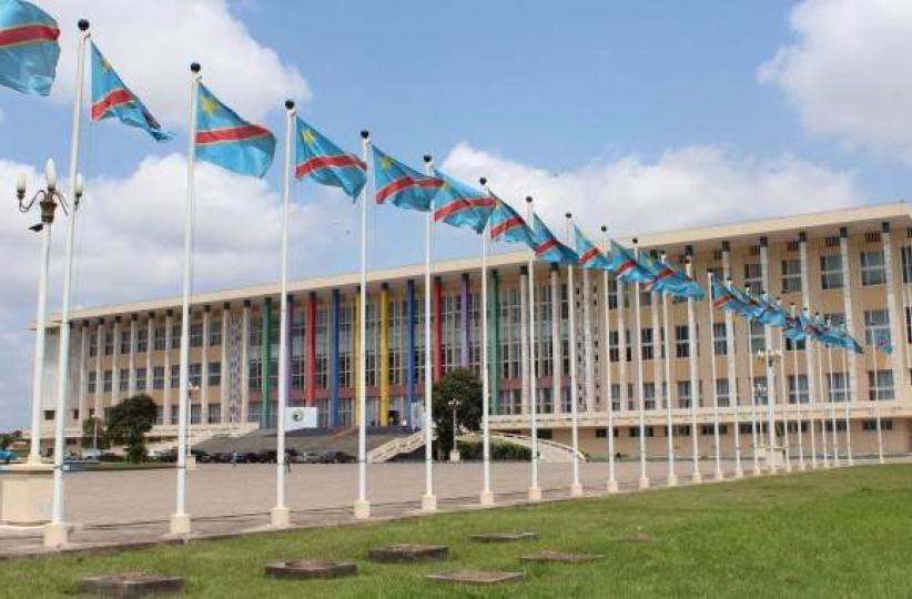parlement