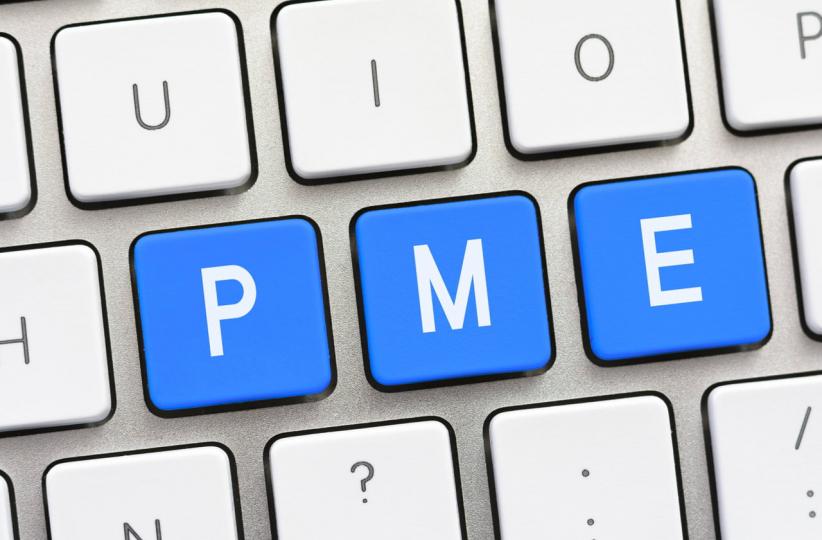 PME 