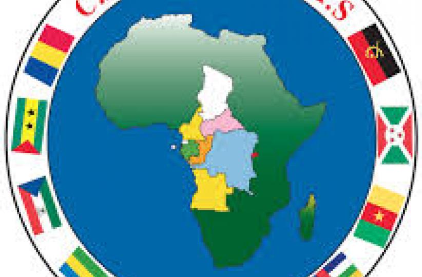 CEEAC 
