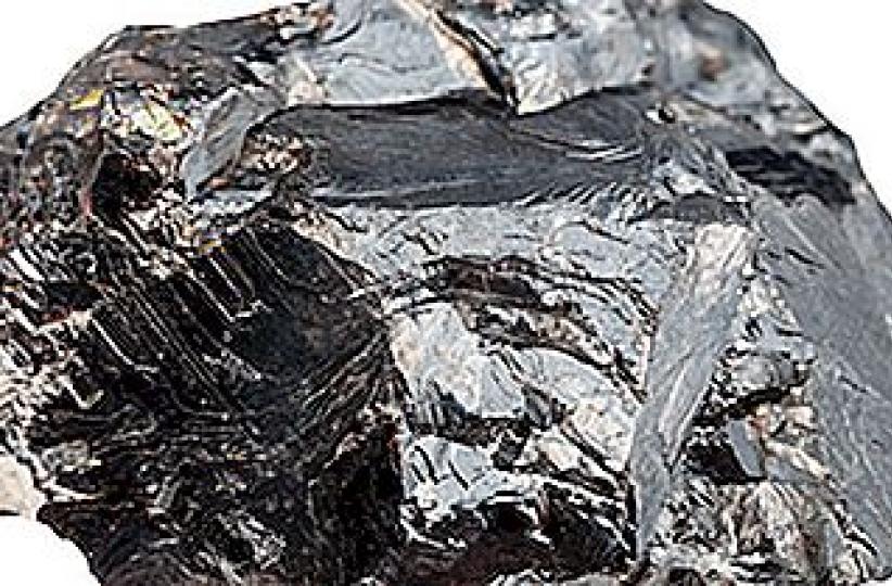 Minerais 