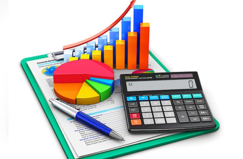 Indicateurs 