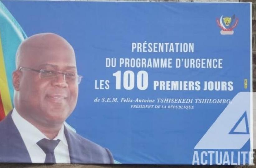 ACTUALITE.CD