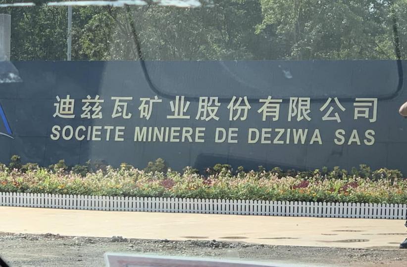 Actualité 