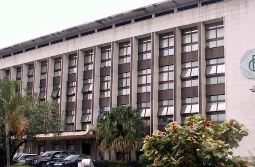 Institut d'émissions 