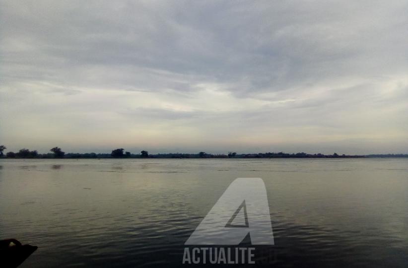 Photo ACTUALITE.CD.