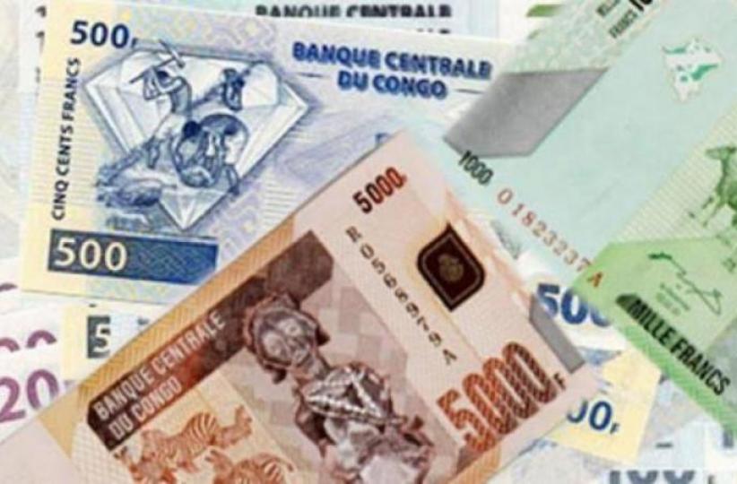 monnaie nationale