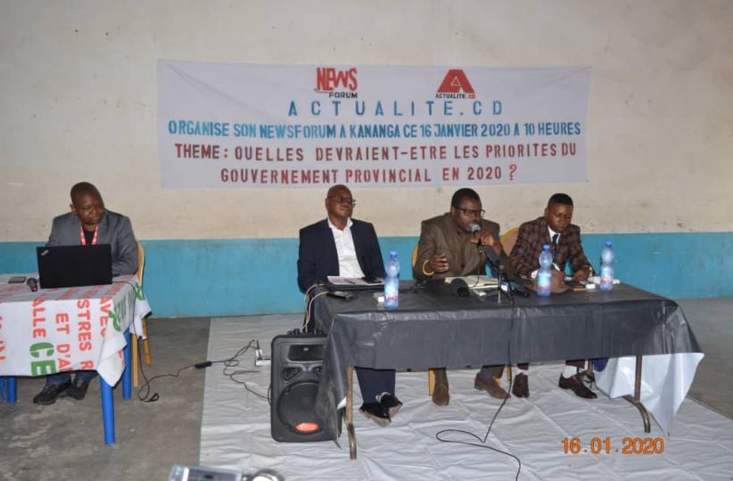 ACTUALITE.CD
