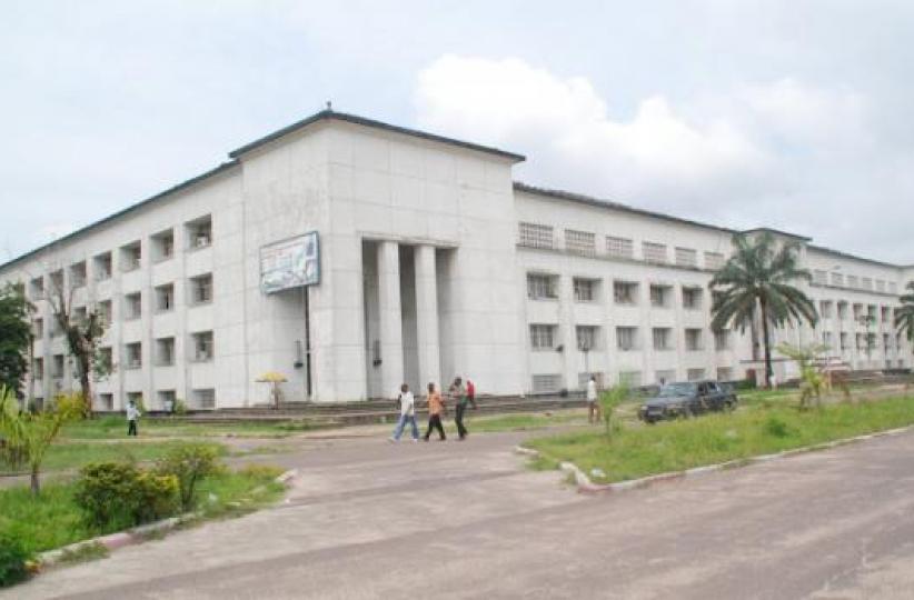 Fonctionnaires 
