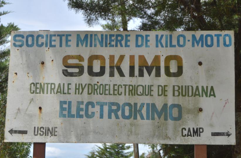 pancarte sokimo