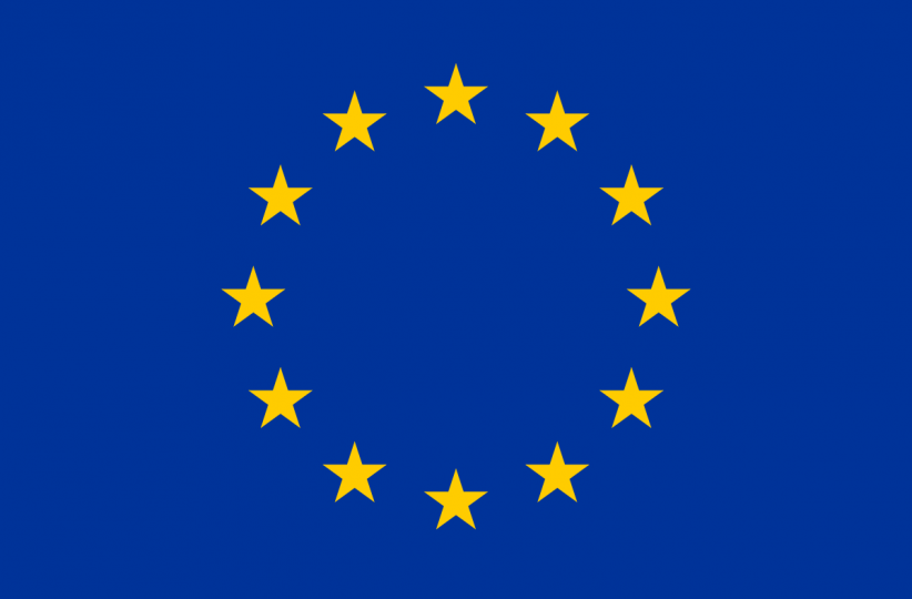 drapeau