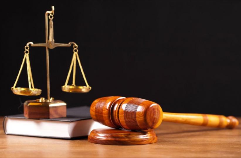 Justice 