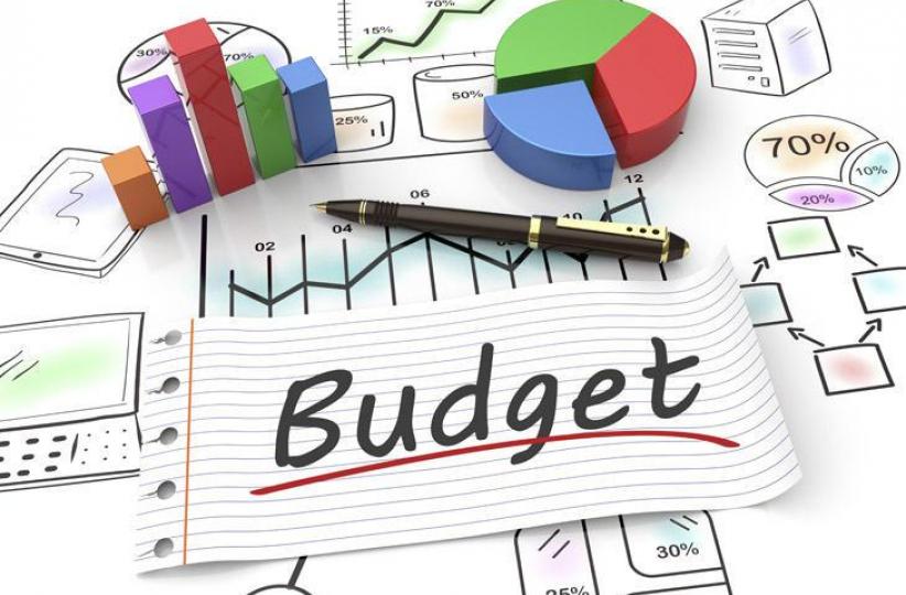Budget