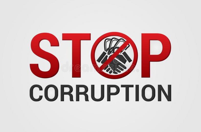 Logo corruption 