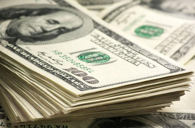 dollar