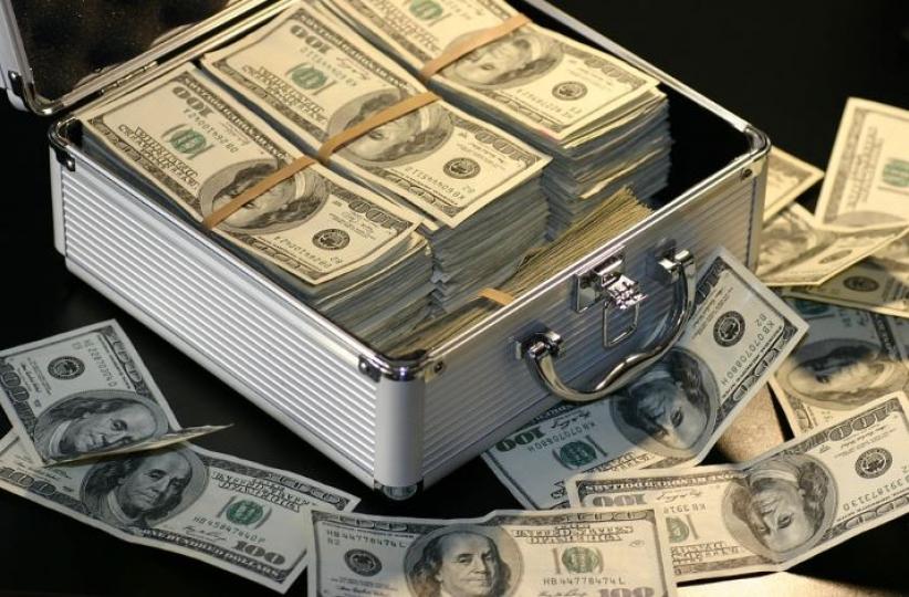 dollar