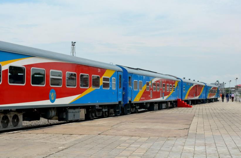 train onatra 