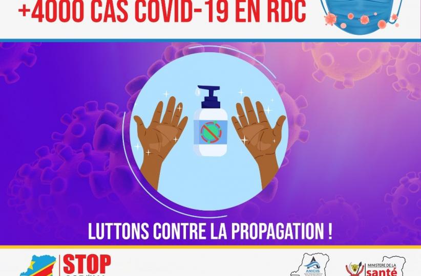 Coronavirus 