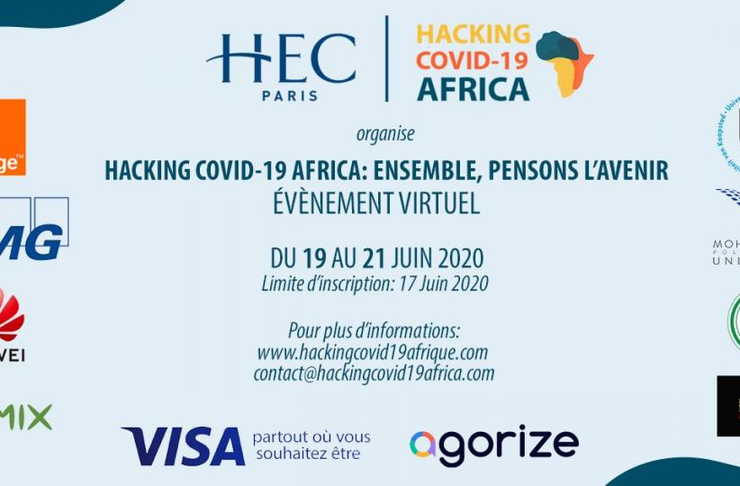Hackaton 