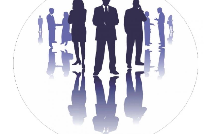 Entreprises 