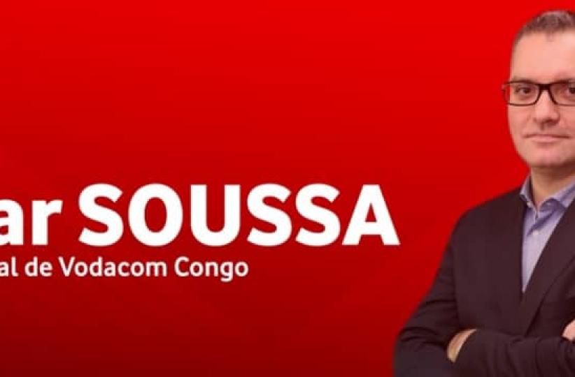dg vodacom 