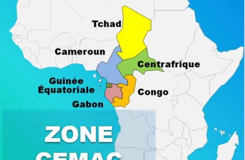 cemac