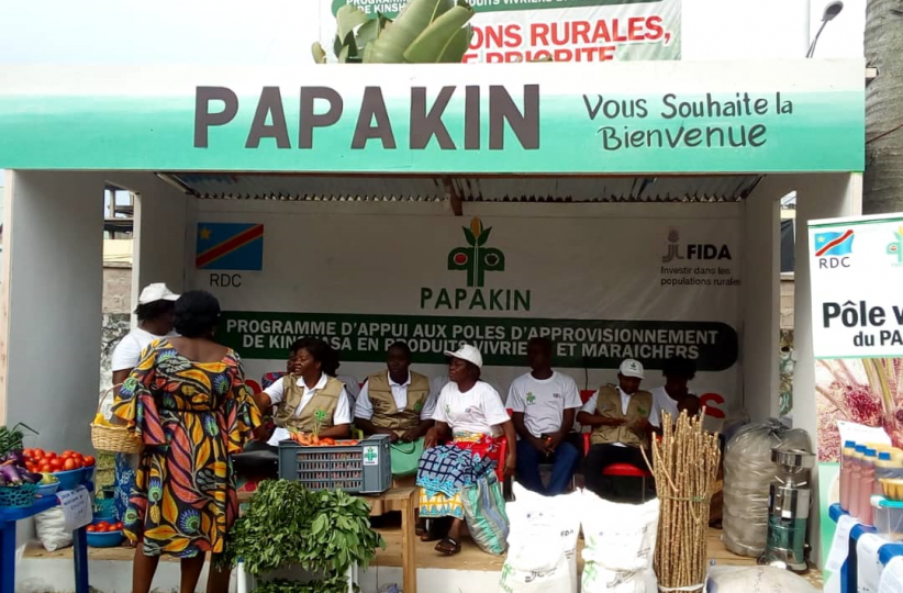 Papakin 