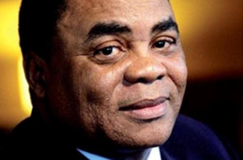 Mabi Mulumba