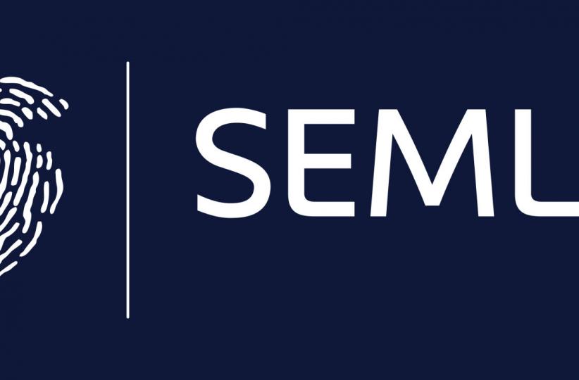 Semlex 