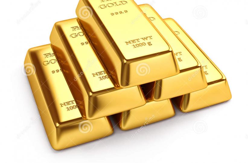 Or 