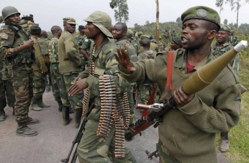 Fardc 