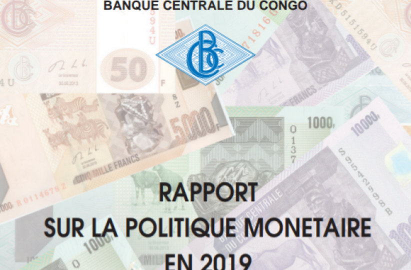 Rapport BCC 
