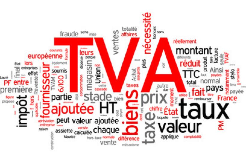TVA 
