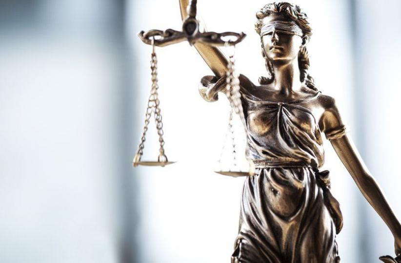 Justice 