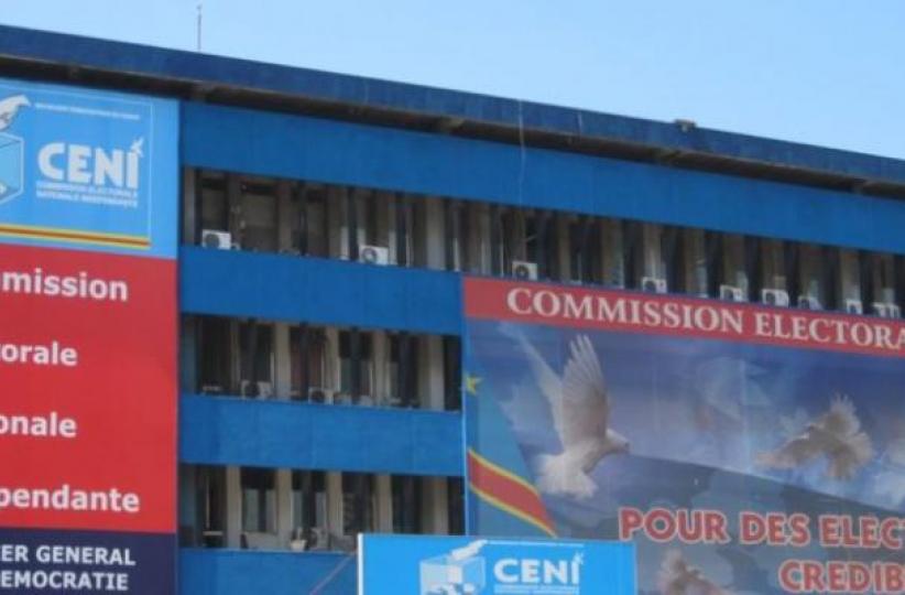 ceni