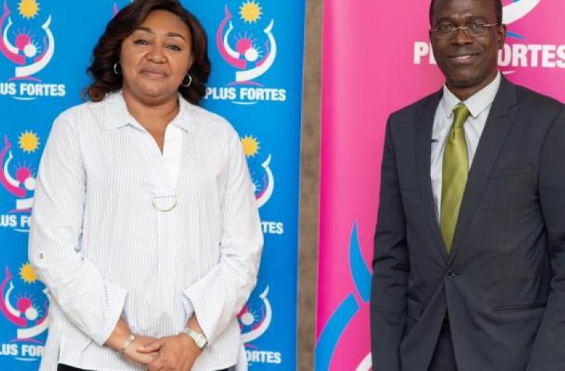 dénise nyakeru