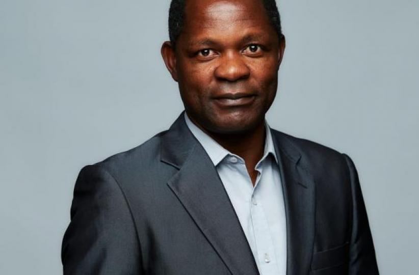 jean claude mputu