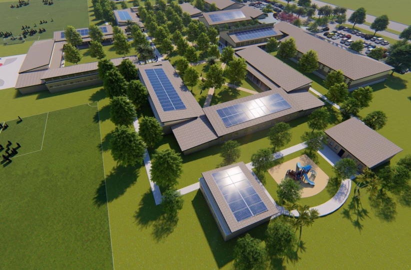 institut Mutombo