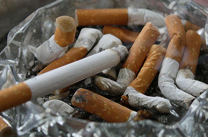 Tabac 
