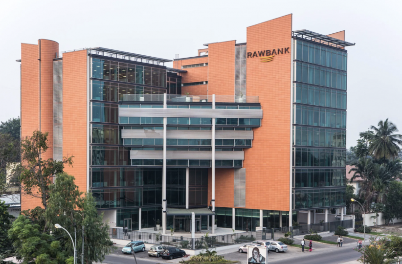 rawbank