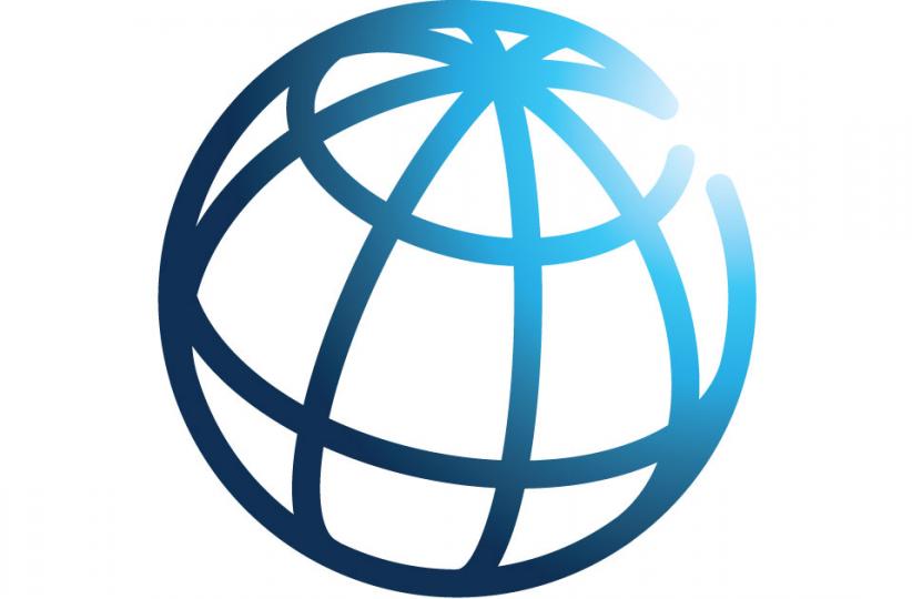 Banque mondiale
