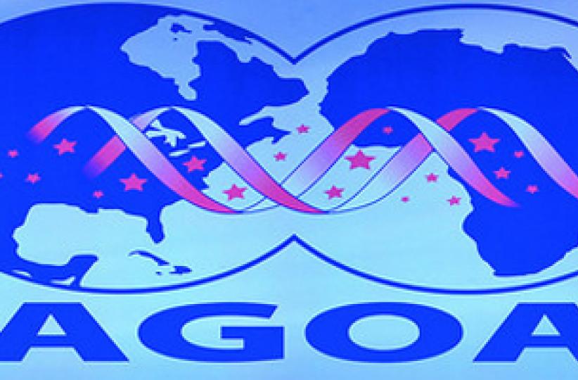 agoa 