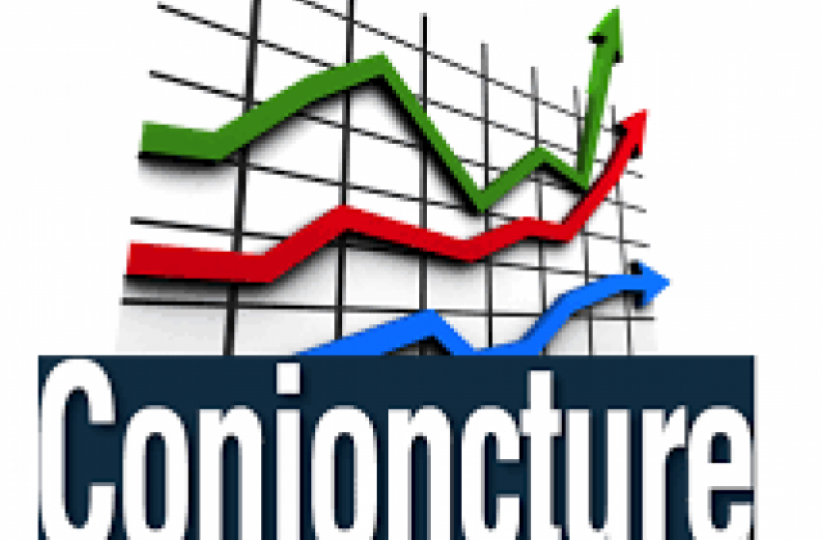 conjoncture économique 