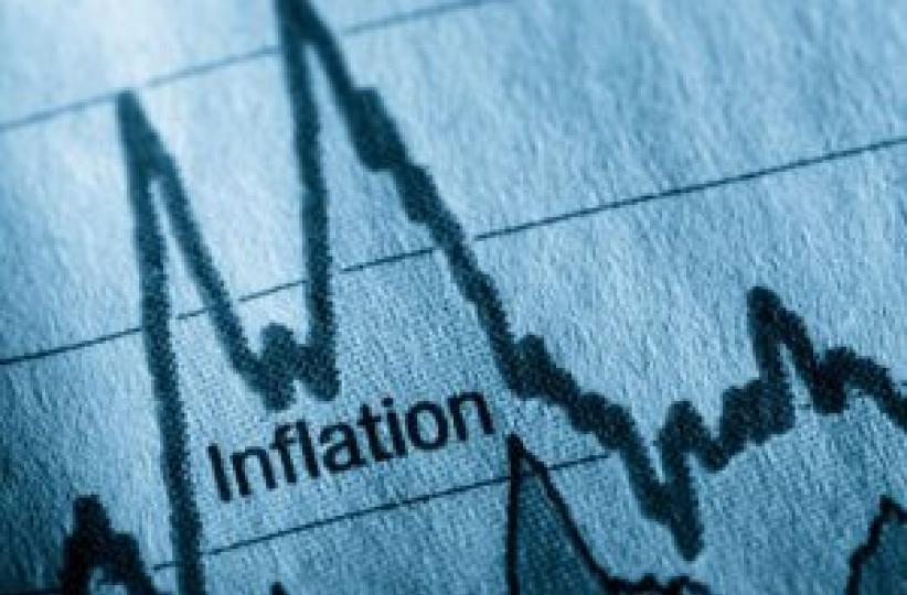 inflation 