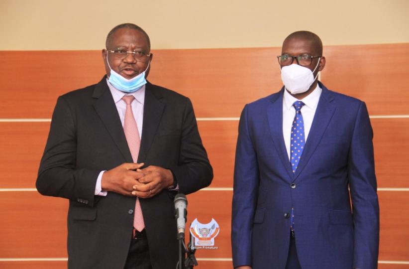 kyabula et Muyej