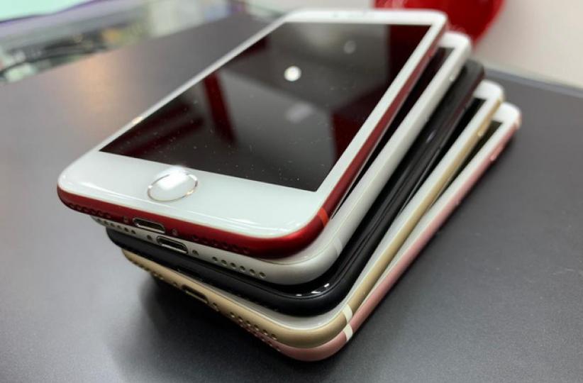 téléphone 